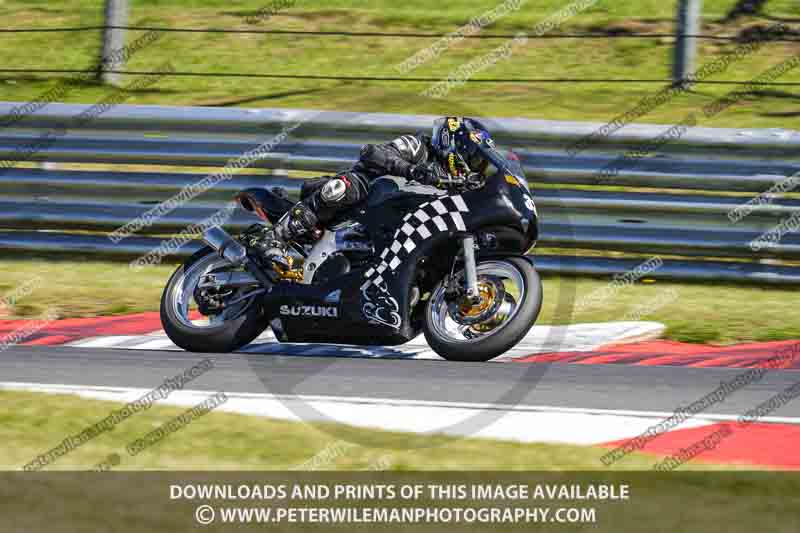 brands hatch photographs;brands no limits trackday;cadwell trackday photographs;enduro digital images;event digital images;eventdigitalimages;no limits trackdays;peter wileman photography;racing digital images;trackday digital images;trackday photos